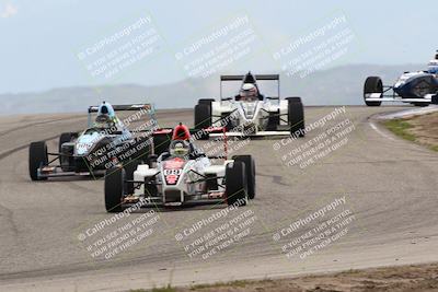 media/Mar-16-2024-CalClub SCCA (Sat) [[de271006c6]]/Group 1/Race/